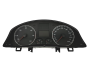 Kierroslukumittari VW Golf MK5 1K0920851B 110080246035 39773