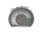 Nopeusmittari Aygo 107 C1 83800-0H250-A Toyota PSA 25679