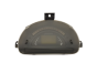 Kierroslukumittari Citroen C2 C3 9652008280 G 00 2368