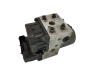 Abs-pumppu Nissan Almera N16 476605M306 0265216899 4031