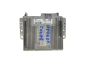 Ohjausyksikkö H103955256B 39140-23745 39150-23745 Hyundai Hei