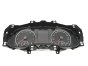 Kierroslukumittari VW Polo 2G0920740A A2C11336300 VDO 45311