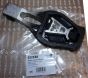 Moottorin Kiinnike Tee Citroen Peugeot 532E88 9805734780 Hutchinson