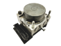 Abs-pumppu Nissan Note 476609U100 0265800518 Bosch 42689