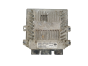 Ohjausyksikkö 6S61-12A650-BA 5WS40404A-T SID 804 Ford Siemens 37450