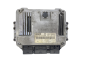 Ohjausyksikkö 0281011776 8200391966 8200386508 Renault Bosch 63320