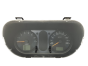 Kierroslukumittari Ford Fiesta Fusion 2S6F-10849-JF 44428