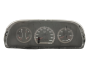 Kierroslukumittari Fiat Palio 46741017 06063209907 59189
