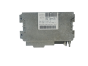 Ohjausyksikkö IAW16FM.EC 46555914 Fiat Magneti Marelli 40799