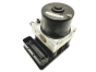 Abs-pumppu Mazda 2 Ford Fusion Fiesta 2S61-2M110-CE ATE 33839