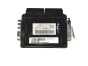 Ohjausyksikkö 96376652 S010016040A9 Chevrolet Daewoo Kemsco 24488