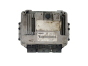 Ohjausyksikkö Renault 0281011390 8200310863 8200349846 Bosch 37838
