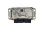 Ohjausyksikkö PSA Toyota 89661-0H022 0261208702 Bosch 42504