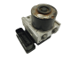 Abs-pumppu Opel Astra H Zafira B 13246534 10.0970-0515.3 Ate 67339