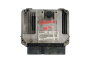 Ohjausyksikkö 55205058 0281012897 Fiat Bosch 36168