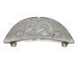 Kierroslukumittari Opel Corsa C 13173347WA 110008988026 25282