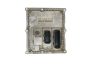 Ohjausyksikkö Smart 0003107V006 0261205004 Bosch 46629