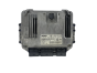 Ohjausyksikkö PSA 0281011802 9656841180 9653958980 Bosch 48955