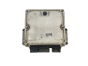 Ohjausyksikkö PSA 0281010595 9642014980 28FM0000 Bosch 38258