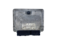 Ohjausyksikkö Opel 24417169 0281010268 Bosch GM 62107