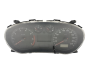 Kierroslukumittari Seat Ibiza W06K0920801C 110008924026 57451