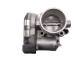 Kaasuläpän venttiili Ford 8A6G-9F991-AC 0280750532 Bosch 1425
