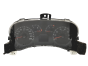 Kierroslukumittari Fiat Panda 51711237 503000480700 30847