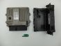 Käynnistyssarja Fiat Panda 2 51775008 51783783 S118648AN6 1,3