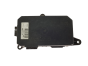 Ohjausyksikön moduuli 51711369 NPP1/F192 Fiat 20497