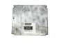 Ohjausyksikkö 275100-9522 89661-47170 Toyota Denso