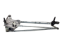 Pyyhkijämekanismi Ford Focus JX7B-17500-AB JX7B-17504-AB