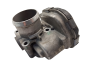 Kaasuläpän venttiili Citroen Peugeot Ford 9673534480 1.6 HDI 1666