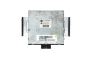 Ohjausyksikkö 8ES00947900 61.429113348 01 BMW Hella 23052