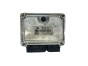 Ohjausyksikkö 038906019HQ 0281010957 VW Seat Bosch 60624