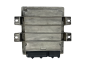 Ohjausyksikkö NNN100743 A0047 YM Rover 50134