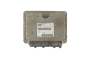 Ohjausyksikkö IAW.4AF.PP 55187374 61600.625.03 Fiat Magneti Marelli 47172