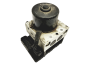 Abs-pumppu VW Audi 1J0614117C 1J0907379G Ate 37035