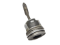 Kiertokanki 0628N7 0603A8 1.4HDI Citroen Peugeot 0628V2