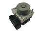 Abs-pumppu Dacia Logan 2 476608644R 0265956285 Bosch 63787