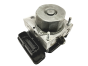 Abs-pumppu Aygo 2 C1 2 108 44540-0H030 0265242364 35363