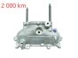 Imusarja 165786344R 2.0 DCI Renault Trafic 3 Vivaro 2 NV300