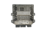 Ohjausyksikkö 7S61-12A650-AA 5WS40433A-T SID 804 2CLA Ford Siemens 46624
