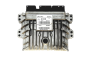 Ohjausyksikkö 237101312R 237101313R 28278521 Renault Delphi 28563