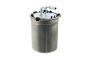 Polttoainesuodatin 6C0127400 B10476 VW Audi Seat Skoda Borsehung