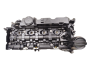 Venttiilikoppa BMW 3 1112 8579961 2.0