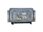 Ohjausyksikkö 0261206214 9632693880 26FM0657 PSA Bosch 63017