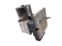 Abs-pumppu Lancia Ypsilon 51761947 54084694E TRW 1001