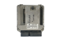 Ohjausyksikkö VW 03G906016BQ 0281011906 Bosch 47143