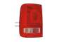 Valaisin Taka Vasen Tee VW Amarok 2H1945095A 99451834302 DPA