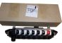 Ohjauspaneeli Alkuperäinen 98249153DX Peugeot